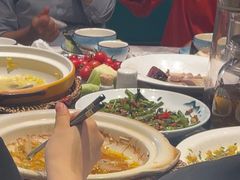 -曹家小菜(胜太路店)