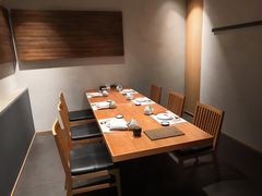 -伟峰·枫寿司(东樾店)