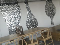 景观位-呷哺呷哺(太原万象城店)