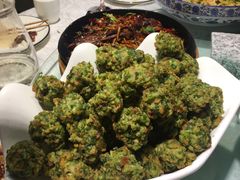 -品味名厨堂(银泉新都店)