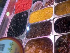 -北门四果汤(永宁店)