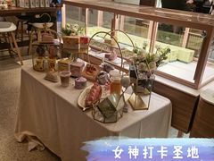 -奈雪的茶(湖滨银泰in77C区PRO店)
