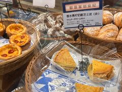 -都恩客(高岛屋百货店)