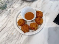 -皇家甜心(昌南店)