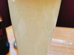 -阿九笨鸡蛋手擀面(总店)