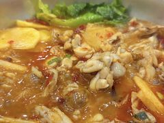 -专业跳跳蛙·彭彭老铺(步行街店)