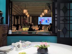 -北京宴(华贸购物中心店)