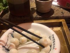 -小龙坎老火锅(鹤伴一路店)