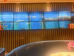 -珍宝海鲜JUMBO Seafood(尚嘉店)