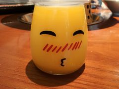 -1078號老北京涮肉(万达广场店)