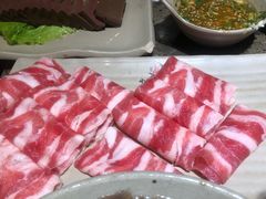 -小龙坎火锅(总店)