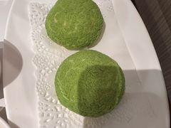 -炆艺乳鸽·煲仔饭大排档(望京来广营店)