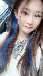 -More摩尔医美の注射线雕光电中心
