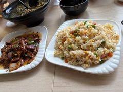 -王家沙点心店(万航渡路店)