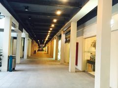 -文定生活家居创意广场