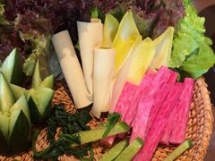 -奉天小馆·非遗东北菜(沈阳万象城店)
