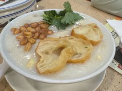 -点都德(海岸城店)