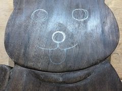 -Ruimu手作(滨安路店)
