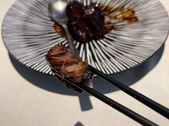-逸道(益丰·外滩源店)