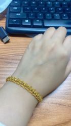 -六桂福珠宝(福双路店)