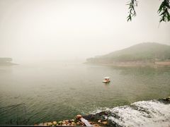 -济南国际园博园