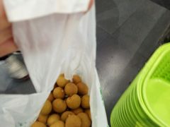 -鲜丰水果(九洲新世界花苑店)