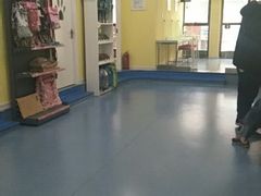 -瑞鹏宠物医院·爱宠堂·骨外专科(西荷分院)