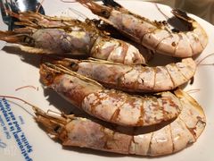 -星伦多自助料理·涮烤一体(虹悦城店)