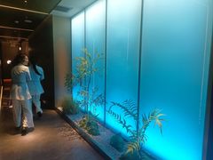 -金泰连锁·足道·SPA(惠州旗舰店)