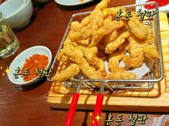 -全牛匠·乐山跷脚牛肉(西单华威约饭街店)