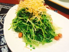 -一品滇香·云南菜(公益西桥店)