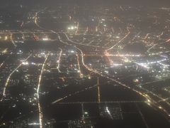 -杭州萧山国际机场