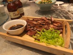 -孙大厨鸽子馆(丰收路店)