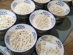 -老孙家饭庄·非遗(东关店)