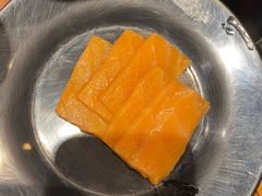 -汉巴味德(沈阳万象汇店)