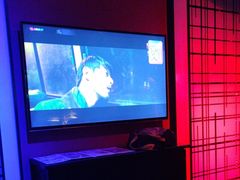 -音乐派KTV(银泰城店)
