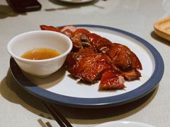 -小时候2013(瀚新店)