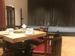 -阿斯牛牛·凉山菜(新会展店)
