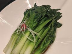 -茶人村·前滩江景雅宴(上海首店)