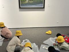 -四川美术学院美术馆