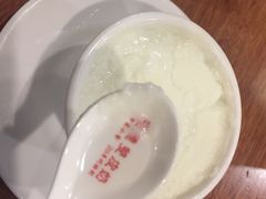 -正德顺順德雙皮奶(中信店)