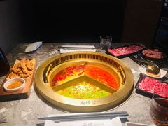 -麻路成都火锅(柏威年店)