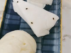 -宝荣鱼馆·临湖之宴(千岛湖店)