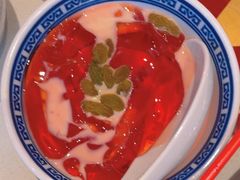 -禄鼎记·多口味酸菜鱼(凯德广场店)