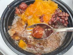 -小胖老味刨冰