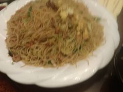 -华兴大酒楼(亿宝大厦店)