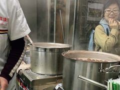 -粗茶淡饭(东关街店)