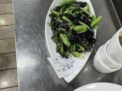 -老孙家饭庄·非遗(东关店)