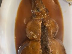 -广迎居老正兴菜馆