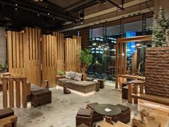 -园里火锅(仁和新城店)